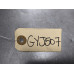 GYJ507 Engine Oil Pan For 08-18 Chevrolet Express 3500  6.0 12640746 Gas