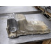 GYJ507 Engine Oil Pan For 08-18 Chevrolet Express 3500  6.0 12640746 Gas