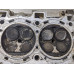 #X305 Cylinder Head For 12-15 Kia Sorento LX 2.4 221112G560 Gas