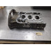 GYE201 Upper Engine Oil Pan For 14-20 Kia Sorento LX 2.4 302X32GH00 Gas