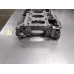 GYE201 Upper Engine Oil Pan For 14-20 Kia Sorento LX 2.4 302X32GH00 Gas