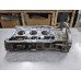 GYE201 Upper Engine Oil Pan For 14-20 Kia Sorento LX 2.4 302X32GH00 Gas