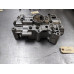 12N101 Balance Shaft Assembly For 13-18 Kia Sorento LX 2.4 233002G400 Gas