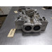 12N101 Balance Shaft Assembly For 13-18 Kia Sorento LX 2.4 233002G400 Gas