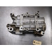12N101 Balance Shaft Assembly For 13-18 Kia Sorento LX 2.4 233002G400 Gas