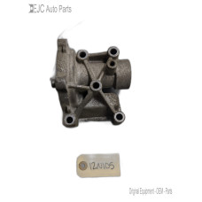 12N105 Water Pump Housing For 14-15 Kia Sorento LX 2.4 251252G500 Gas
