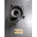 12N105 Water Pump Housing For 14-15 Kia Sorento LX 2.4 251252G500 Gas