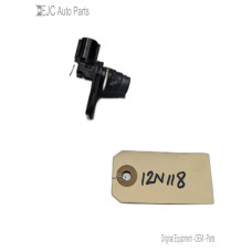 12N118 Camshaft Position Sensor For 14-15 Kia Sorento LX 2.4 3935025010 Gas