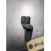 12N118 Camshaft Position Sensor For 14-15 Kia Sorento LX 2.4 3935025010 Gas