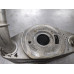 277G203 Oil Cooler For 18-20 Ford F-150  5.0 BL3E6A642CG Gas