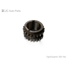 277G216 Crankshaft Timing Gear For 18-20 Ford F-150  5.0 FR3E6306AA Gas