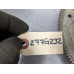 277G232 Flexplate For 13-25 Ford F-150 5.0 HL3E6375AA Gas 277G232 Flexplate For 13-25 Ford F-150 5.0 HL3E6375AA Gas