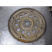 277G232 Flexplate For 13-25 Ford F-150 5.0 HL3E6375AA Gas 277G232 Flexplate For 13-25 Ford F-150 5.0 HL3E6375AA Gas