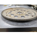 277G232 Flexplate For 13-25 Ford F-150 5.0 HL3E6375AA Gas 277G232 Flexplate For 13-25 Ford F-150 5.0 HL3E6375AA Gas