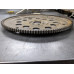 277G232 Flexplate For 13-25 Ford F-150 5.0 HL3E6375AA Gas 277G232 Flexplate For 13-25 Ford F-150 5.0 HL3E6375AA Gas