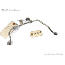 277G238 Pump To Rail Fuel Line For 18-20 Ford F-150  5.0 JR3E9J323CC Gas