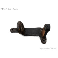 277G242 Alternator Bracket For 18-20 Ford F-150  5.0  Gas