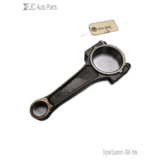 13U202 Connecting Rod Standard For 09-12 Jeep Liberty  3.7  Gas
