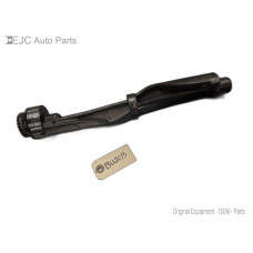 13U203 Balance Shaft For 09-12 Jeep Liberty  3.7 53020818AA Gas