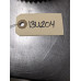 13U204 Idler Timing Gear For 09-12 Jeep Liberty  3.7 53021170AA Gas