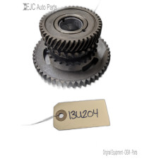 13U204 Idler Timing Gear For 09-12 Jeep Liberty  3.7 53021170AA Gas