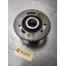 13U204 Idler Timing Gear For 09-12 Jeep Liberty  3.7 53021170AA Gas