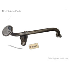 13U205 Engine Oil Pickup Tube For 09-12 Jeep Liberty  3.7 53021776AA Gas