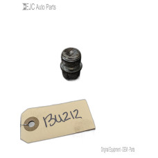 13U212 Cylinder Head Plug For 09-12 Jeep Liberty  3.7  Gas