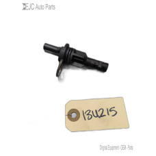 13U215 Camshaft Position Sensor For 09-12 Jeep Liberty  3.7 05149054AC Gas