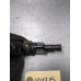 13U215 Camshaft Position Sensor For 09-12 Jeep Liberty  3.7 05149054AC Gas