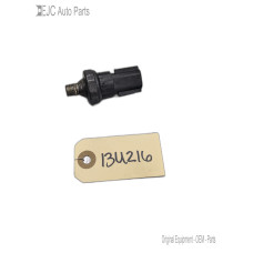 13U216 Engine Oil Pressure Sensor For 09-12 Jeep Liberty  3.7  Gas