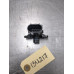 13U217 Manifold Absolute Pressure MAP Sensor For 09-12 Jeep Liberty  3.7 56041018AD Gas