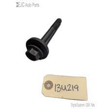 13U219 Crankshaft Pulley Bolt For 09-12 Jeep Liberty  3.7 06504415AA Gas