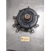13U223 Water Coolant Pump For 06-12 Jeep Liberty  3.7 53020871AC Gas