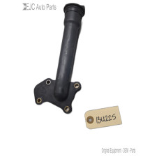 13U225 Engine Oil Fill Tube For 09-12 Jeep Liberty  3.7 53020891AH Gas