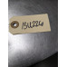 13U226 Flexplate For 03-12 Jeep Liberty  3.7 253AA3041DB Gas