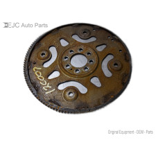 13U226 Flexplate For 03-12 Jeep Liberty  3.7 253AA3041DB Gas