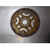 13U226 Flexplate For 03-12 Jeep Liberty  3.7 253AA3041DB Gas