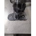 13U227 Motor Mount For 09-12 Jeep Liberty  3.7  Gas