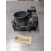 13U229 Throttle Valve Body For 07-12 Jeep Liberty  3.7 04861661AB Gas