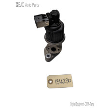 13U230 EGR Valve For 09-12 Jeep Liberty  3.7 53034192AB Gas