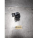 13U230 EGR Valve For 09-12 Jeep Liberty  3.7 53034192AB Gas