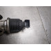 13U230 EGR Valve For 09-12 Jeep Liberty  3.7 53034192AB Gas