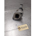 13U230 EGR Valve For 09-12 Jeep Liberty  3.7 53034192AB Gas