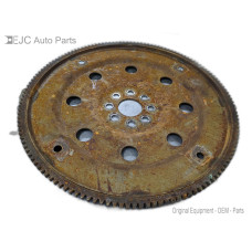 12A202 Flexplate For 13-25 Ford F-150  2.7 HL3E6375AA Turbo