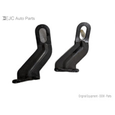 12A206 Engine Lift Bracket Set For 18-19 Ford F-150  2.7 FL3E17A084AA Turbo set of 2