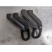 12A206 Engine Lift Bracket Set For 18-19 Ford F-150  2.7 FL3E17A084AA Turbo set of 2