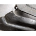 12A206 Engine Lift Bracket Set For 18-19 Ford F-150  2.7 FL3E17A084AA Turbo set of 2