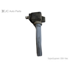 12A207 Ignition Coil Igniter For 18-20 Ford F-150  2.7 JT4E12A366AD Turbo
