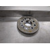 12A210 Crankshaft Trigger Tone Ring For 18-19 Ford F-150  2.7 FT4E12A227AA Turbo